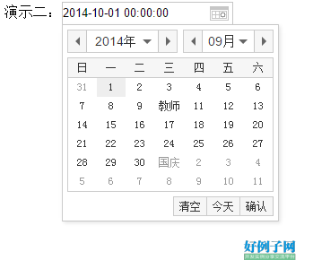 825d9bfb911ad84b57ea77d7b5824ec7.png