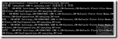 wps_clip_p_w_picpath-288