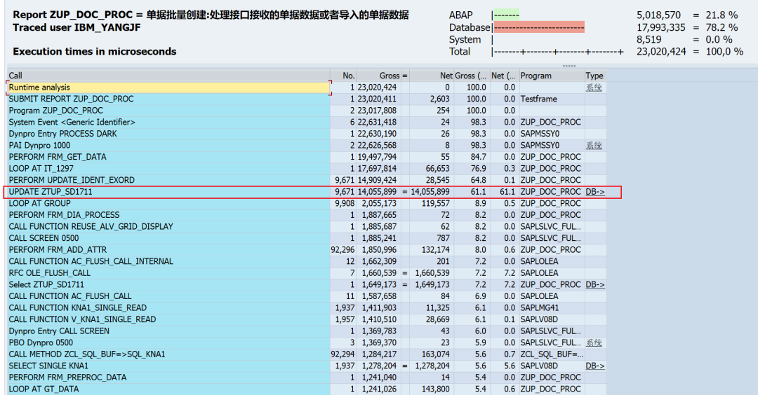 7180a8ca1a62321ab5dde5b3434fa670.png