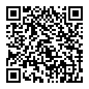 JavaCorner扫一扫关注我