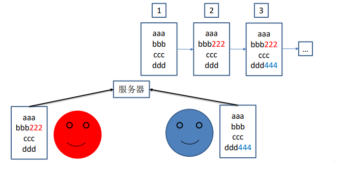 img-nd4LRDcO-1639821846213