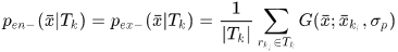 1027162-20161011222427359-1147047909.png