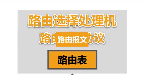 image-20220924195050626