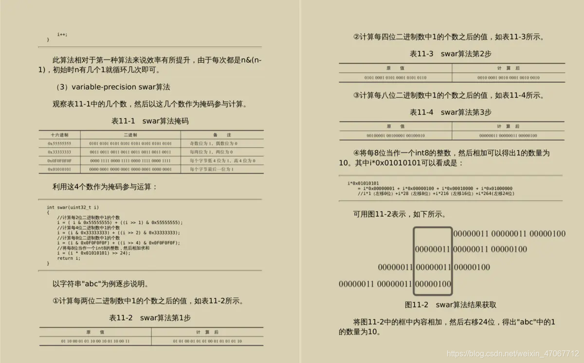 [外链图片转存失败,源站可能有防盗链机制,建议将图片保存下来直接上传(img-Og4AuPSM-1623983507711)(//upload-images.jianshu.io/upload_images/20111899-74fe9064451ff3b9?imageMogr2/auto-orient/strip|imageView2/2/w/1200/format/webp)]