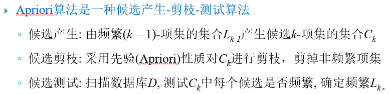4b50a228c2fcd5cd0b312a3f3454f507.png
