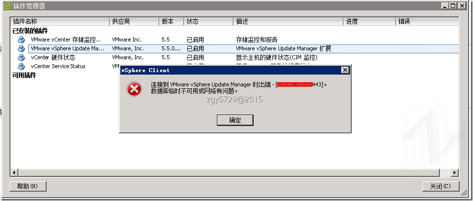 clip_image001