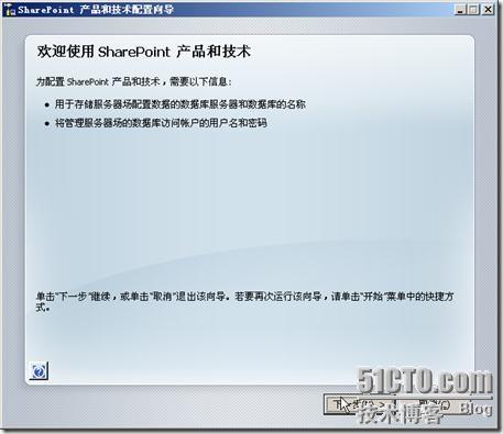 clip_p_w_picpath070