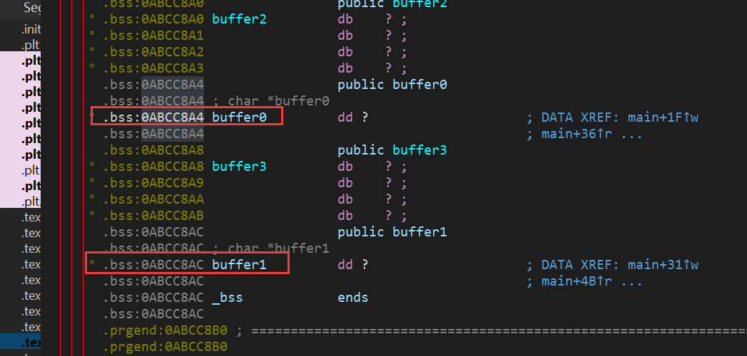 angr学习-入门篇插图103 图片