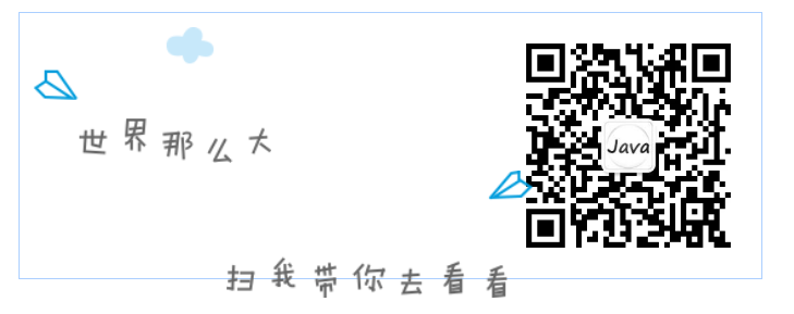ad17b3acbda02f1fd779c2c3b780642b.png