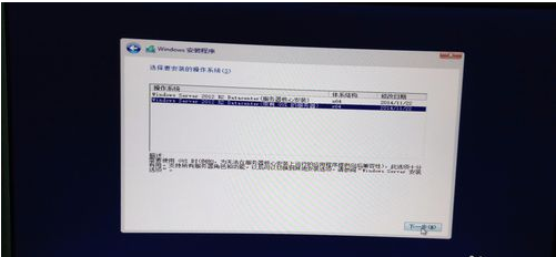 e49c8d9f7fbf2d8eaee77ecf5fc5bd62.png