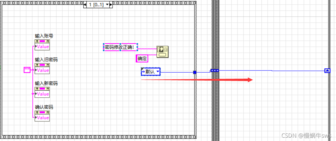 watermark,type_ZHJvaWRzYW5zZmFsbGJhY2s,shadow_50,text_Q1NETiBA5oWi6JyX54mbc3dz,size_20,color_FFFFFF,t_70,g_se,x_16