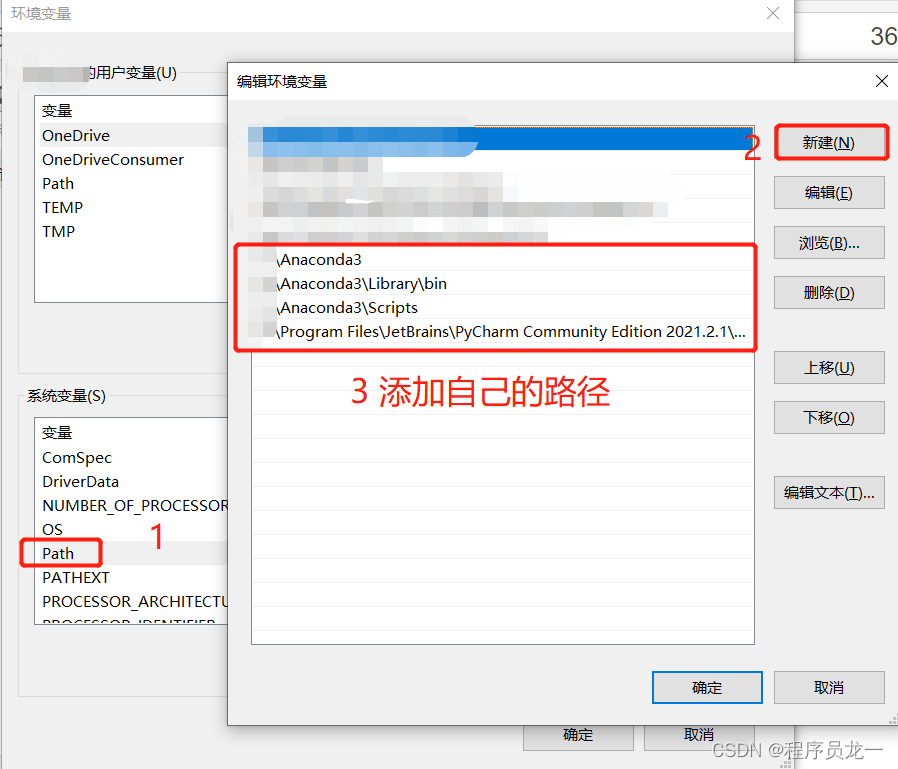 con-respecto-al-problema-y-las-soluciones-que-anaconda-y-pycharm-no-se