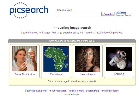 free image search engine
