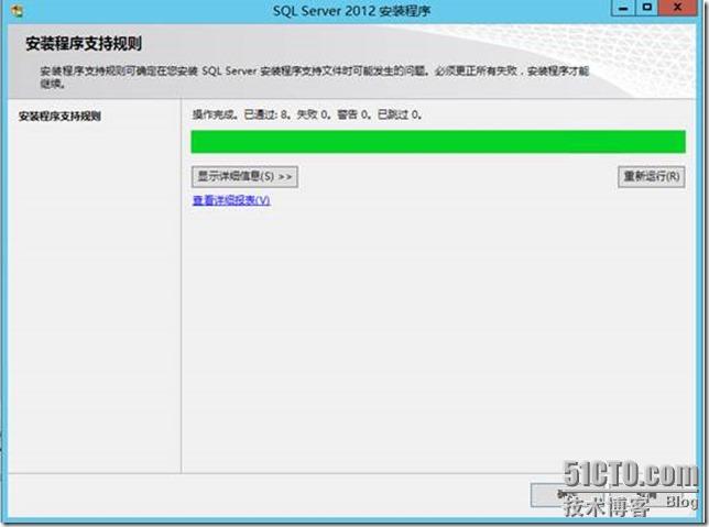 clip_image016
