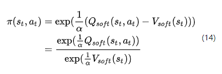 f4293a2ef77ca76430aa183d69c5ffbf.png