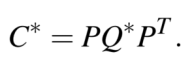 756d6d9cf5e04076beac927d9bb34796.png
