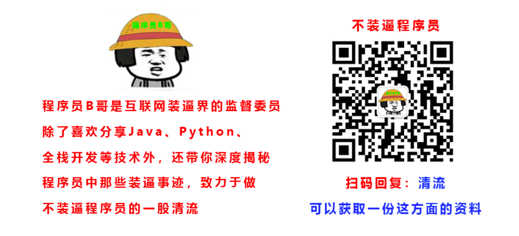 7cb09317ae47a8d6959a4ab44bf4b0d2.png