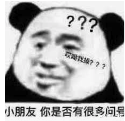 be92a328dcc9c7a3936d9aed677cbb2c.png