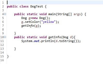 886436-20160417204413020-2131786196.png