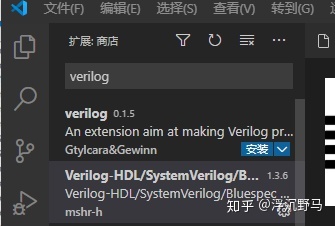 2cf27ad42ebc8cc1033ffc2b368b5db8.png