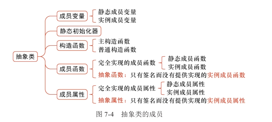 e941eff4118ab4b6b87b6c9c8577421e.png