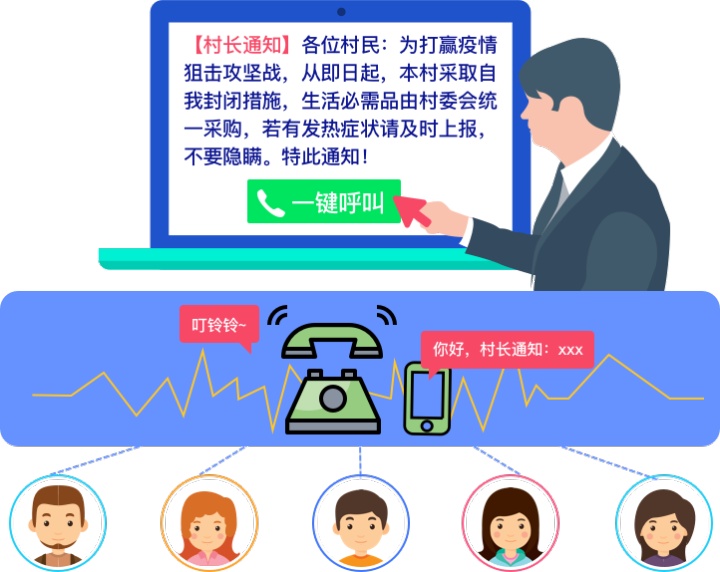 f4926ad51776287f630cd18f86b6d3a0.png