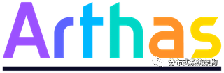 640?wx_fmt=png