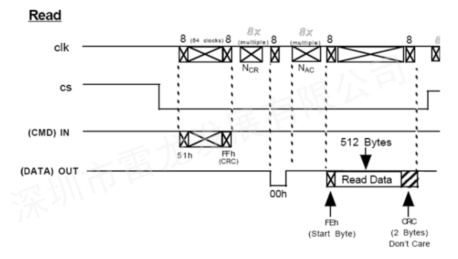 image-20240826222200178