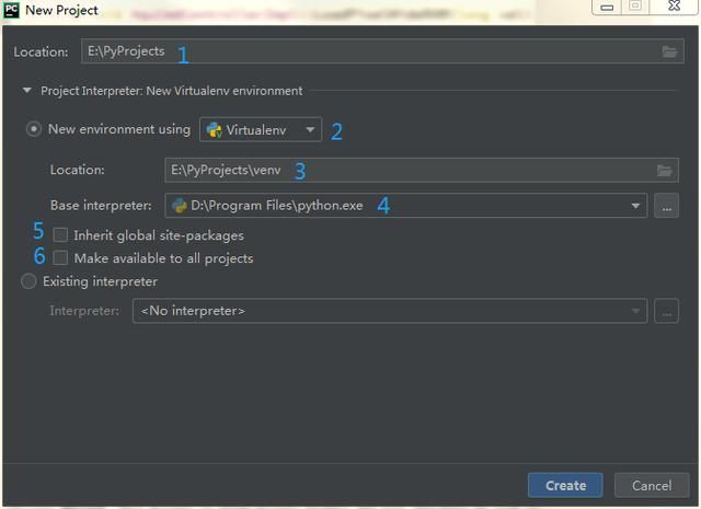 工欲善其事，必先利其器（1）——Python开发环境安装与配置
