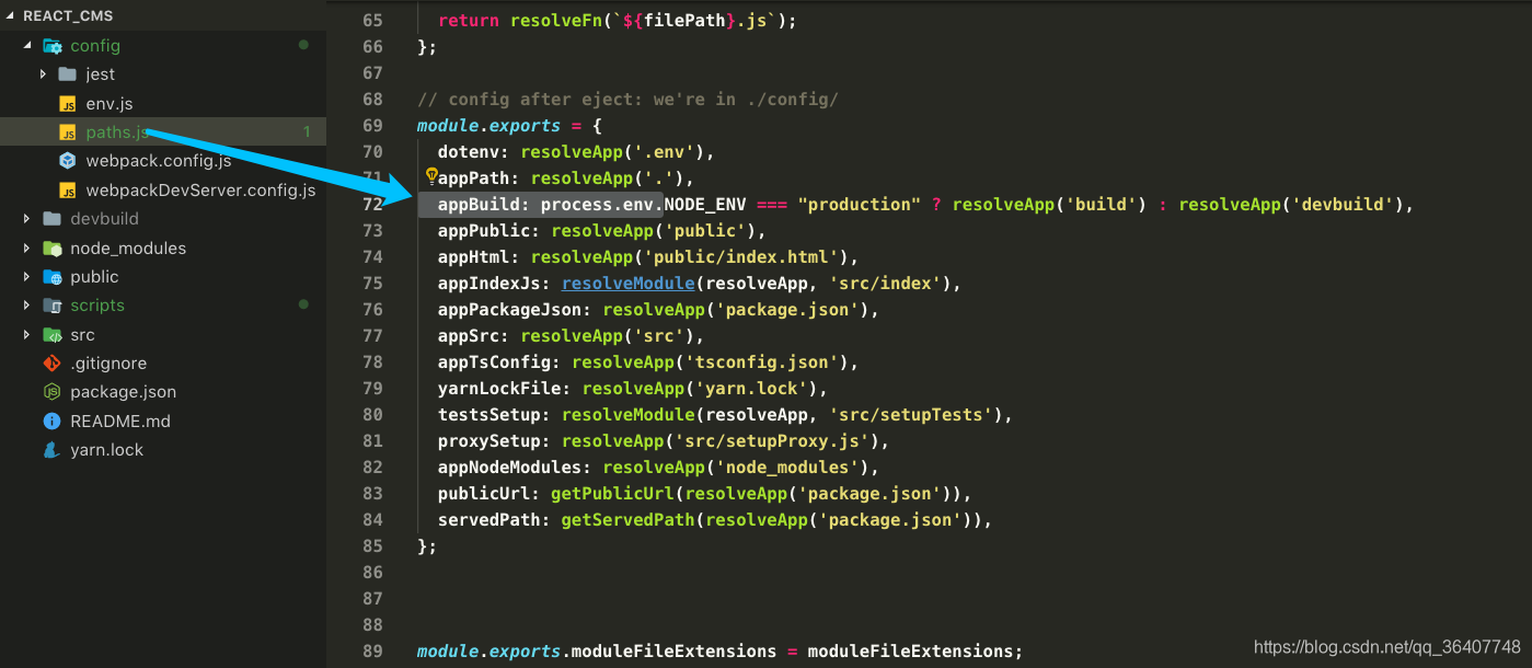 在这里插入图片描述 https://i-blog.csdnimg.cn/blog_migrate/e39557a5730e63eb09c88d98212aee13.png
