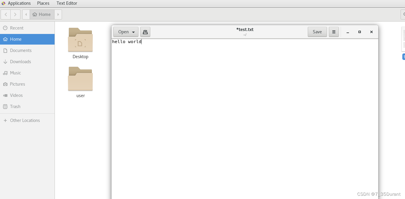 Cat Less Linux Linux命令-touch,cat,more,less-CSDN博客
