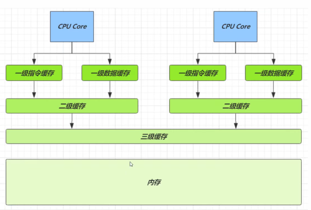 image-20220427210009831