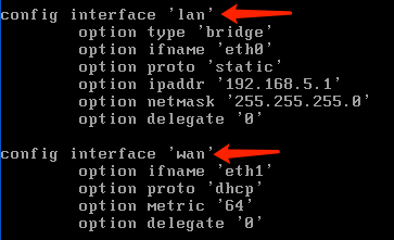 image-20211107152917497