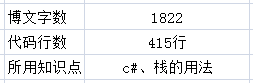 1234800-20171011145430855-1090222937.png
