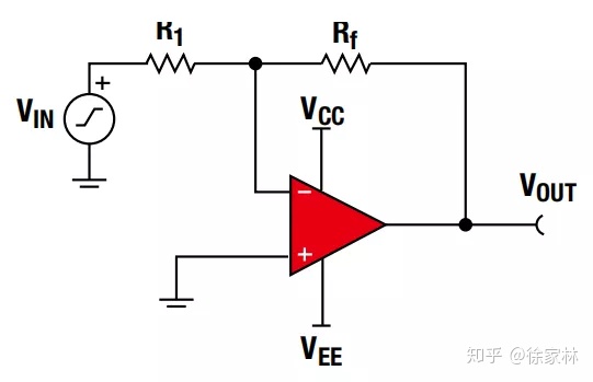 d3bbcadada543518e6bb5ed216a2e807.png