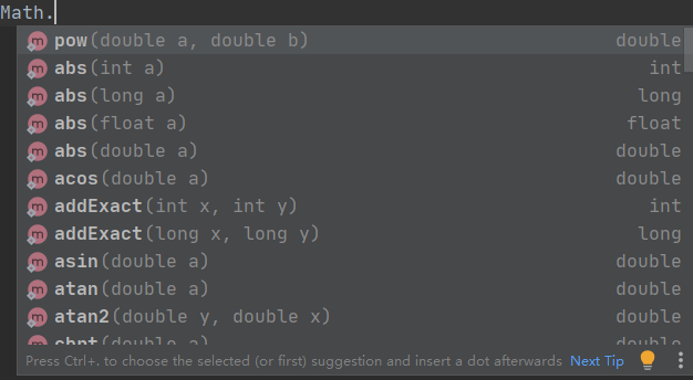 image-20220126233652155