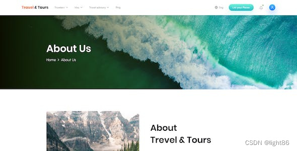 网站建设公司的选择是否与用户界面设计有关?