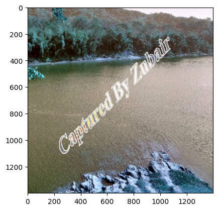f8a455ed5b8c48ee13b6de2e3064749a.png