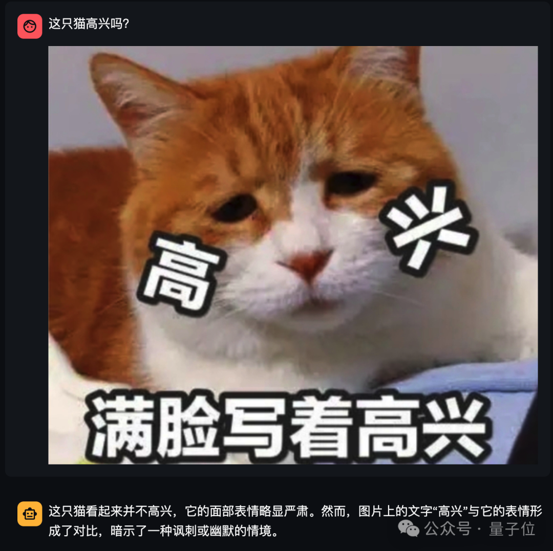 acd9efb1406f0a0a163e879da8a156a0.png