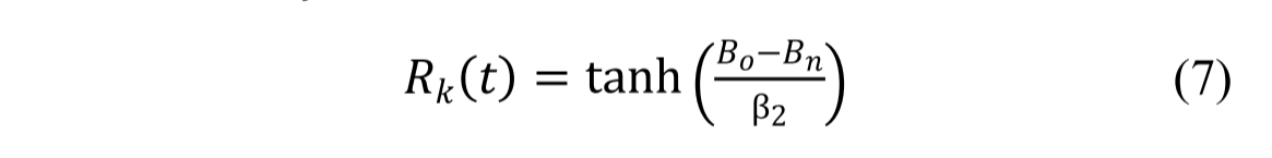 image-20240110094247483