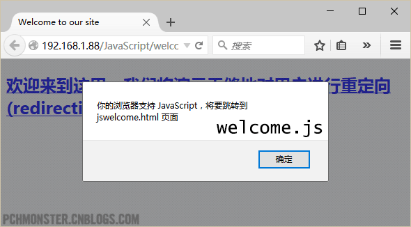 20150829002