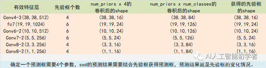 c6be487e783c1590a1cf1766f53e6127.png
