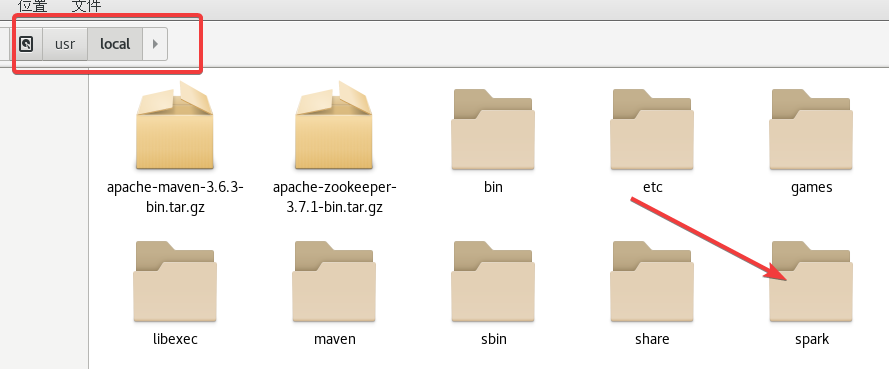 image-20230423152227131