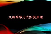 2dfa777a7cae5cba30cb27c60613235e.png