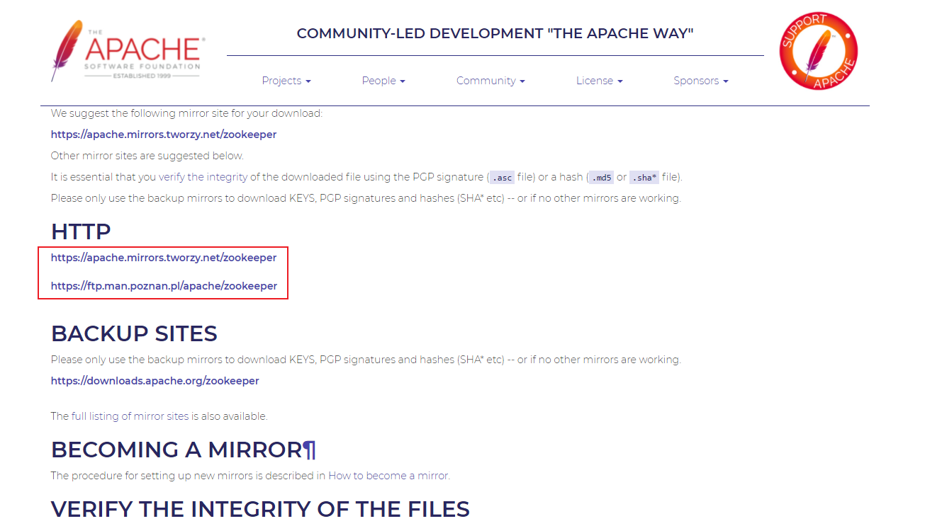 image-20210707235103715