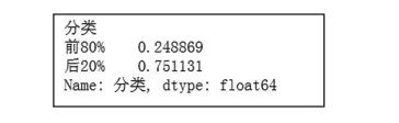 529eaca25ddf4b7639d5cc55556e8cfe.png