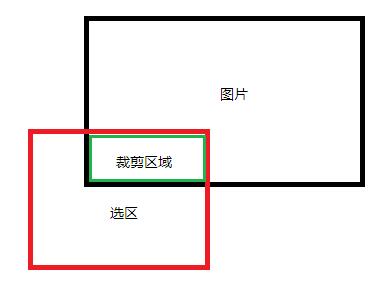 105416-20170801104639005-638761920.jpg