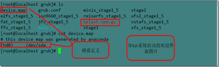 图像 150