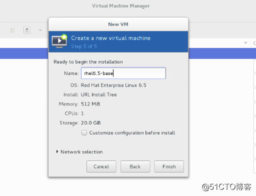 Screenshot from 2018-01-27 21-24-03.png